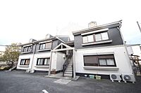 奈良県奈良市平松1丁目：物件画像／株式会社賃貸ネット 賃貸住宅サービス FCJR奈良駅前店
