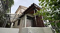 奈良県生駒市北新町：物件画像／株式会社賃貸ネット 賃貸住宅サービス FCJR奈良駅前店