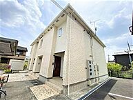 奈良県奈良市西大寺野神町2丁目2番3号：物件画像／株式会社賃貸ネット 賃貸住宅サービス FCJR奈良駅前店