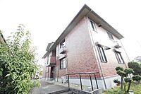 奈良県生駒郡安堵町大字かしの木台1丁目：物件画像／株式会社賃貸ネット 賃貸住宅サービス FCJR奈良駅前店