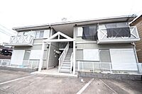 奈良県生駒市辻町：物件画像／株式会社賃貸ネット 賃貸住宅サービス FCJR奈良駅前店