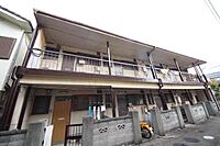 奈良県生駒市西松ケ丘：物件画像／株式会社賃貸ネット 賃貸住宅サービス FCJR奈良駅前店