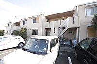 奈良県奈良市西九条町1丁目：物件画像／株式会社賃貸ネット 賃貸住宅サービス FCJR奈良駅前店