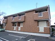 奈良県大和郡山市額田部北町551番1号：物件画像／株式会社賃貸ネット 賃貸住宅サービス FCJR奈良駅前店