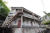 奈良県生駒市本町：物件画像／株式会社賃貸ネット 賃貸住宅サービス FCJR奈良駅前店