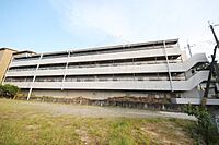 奈良県生駒市西松ケ丘：物件画像／株式会社賃貸ネット 賃貸住宅サービス FCJR奈良駅前店