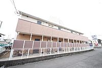 奈良県奈良市平松1丁目：物件画像／株式会社賃貸ネット 賃貸住宅サービス FCJR奈良駅前店