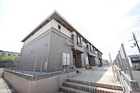 京都府木津川市梅美台6丁目：物件画像／株式会社賃貸ネット 賃貸住宅サービス FCJR奈良駅前店