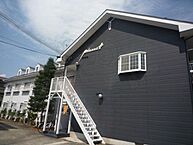 奈良県生駒市壱分町：物件画像／株式会社賃貸ネット 賃貸住宅サービス FCJR奈良駅前店