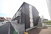 奈良県奈良市東九条町：物件画像／株式会社賃貸ネット 賃貸住宅サービス FCJR奈良駅前店
