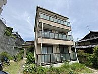 奈良県奈良市あやめ池南2丁目：物件画像／株式会社賃貸ネット 賃貸住宅サービス FCJR奈良駅前店