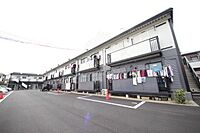 奈良県大和郡山市池沢町：物件画像／株式会社賃貸ネット 賃貸住宅サービス FCJR奈良駅前店