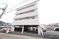 奈良県生駒郡三郷町立野南2丁目：物件画像／株式会社賃貸ネット 賃貸住宅サービス FCJR奈良駅前店