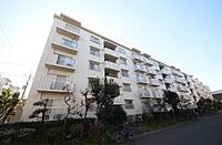 大阪府大東市川中新町：物件画像／株式会社賃貸ネット 賃貸住宅サービス FCJR奈良駅前店