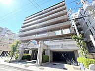 奈良県奈良市大宮町3丁目：物件画像／株式会社賃貸ネット 賃貸住宅サービス FCJR奈良駅前店