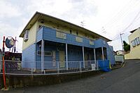 奈良県奈良市平松3丁目：物件画像／株式会社賃貸ネット 賃貸住宅サービス FCJR奈良駅前店