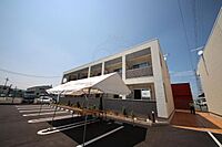 奈良県奈良市杏町168番2号：物件画像／株式会社賃貸ネット 賃貸住宅サービス FCJR奈良駅前店