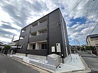 奈良県生駒郡安堵町大字東安堵：物件画像／株式会社賃貸ネット 賃貸住宅サービス FCJR奈良駅前店