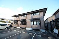 奈良県奈良市西大寺芝町1丁目：物件画像／株式会社賃貸ネット 賃貸住宅サービス FCJR奈良駅前店