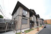 奈良県奈良市鶴舞西町：物件画像／株式会社賃貸ネット 賃貸住宅サービス FCJR奈良駅前店