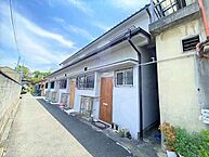奈良県奈良市南京終町2丁目：物件画像／株式会社賃貸ネット 賃貸住宅サービス FCJR奈良駅前店