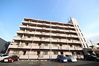 奈良県生駒市俵口町1386番：物件画像／株式会社賃貸ネット 賃貸住宅サービス FCJR奈良駅前店