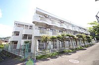 奈良県生駒市東新町：物件画像／株式会社賃貸ネット 賃貸住宅サービス FCJR奈良駅前店