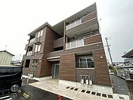 奈良県奈良市四条大路3丁目：物件画像／株式会社賃貸ネット 賃貸住宅サービス FCJR奈良駅前店