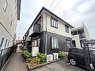 京都府相楽郡精華町祝園西1丁目：物件画像／株式会社賃貸ネット 賃貸住宅サービス FCJR奈良駅前店