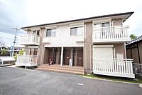 奈良県生駒郡斑鳩町興留1丁目：物件画像／株式会社賃貸ネット 賃貸住宅サービス FCJR奈良駅前店