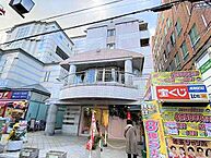 奈良県奈良市角振町：物件画像／株式会社賃貸ネット 賃貸住宅サービス FCJR奈良駅前店