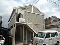 奈良県生駒郡斑鳩町阿波2丁目：物件画像／株式会社賃貸ネット 賃貸住宅サービス FCJR奈良駅前店