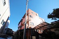 奈良県奈良市尼辻中町：物件画像／株式会社賃貸ネット 賃貸住宅サービス FCJR奈良駅前店