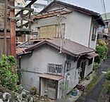 奈良県生駒市東新町：物件画像／株式会社賃貸ネット 賃貸住宅サービス FCJR奈良駅前店