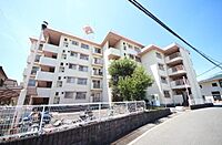 奈良県生駒市小平尾町：物件画像／株式会社賃貸ネット 賃貸住宅サービス FCJR奈良駅前店