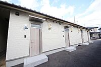 奈良県奈良市平松1丁目：物件画像／株式会社賃貸ネット 賃貸住宅サービス FCJR奈良駅前店