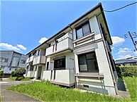 京都府相楽郡精華町光台4丁目：物件画像／株式会社賃貸ネット 賃貸住宅サービス FCJR奈良駅前店