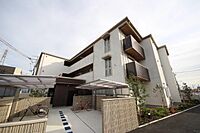 奈良県大和郡山市小泉町東1丁目：物件画像／株式会社賃貸ネット 賃貸住宅サービス FCJR奈良駅前店
