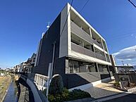 奈良県大和郡山市小林町110番1号：物件画像／株式会社賃貸ネット 賃貸住宅サービス FCJR奈良駅前店