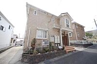 奈良県生駒郡三郷町立野北3丁目16番10号：物件画像／株式会社賃貸ネット 賃貸住宅サービス FCJR奈良駅前店