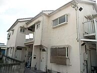 奈良県生駒郡斑鳩町龍田2丁目：物件画像／株式会社賃貸ネット 賃貸住宅サービス FCJR奈良駅前店