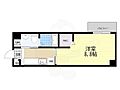 フクダ不動産新大宮マンション2階5.7万円