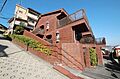 近鉄奈良線 生駒駅 徒歩5分の賃貸マンション