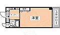 プチ・プラム生駒4階3.0万円