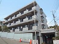 神奈川県川崎市高津区新作3丁目：物件画像／株式会社桜華ハウジング