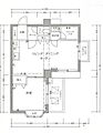 L-VINA溝ノ口5階11.3万円