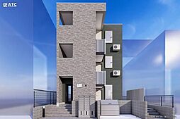 イクシオ子母口