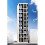 東京都世田谷区新町2丁目10-15：物件画像／株式会社桜華ハウジング