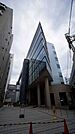 帝京大学医学部附属溝口病院 徒歩47分。 3730m