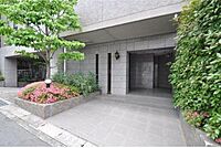 神奈川県川崎市宮前区宮前平2丁目：物件画像／株式会社桜華ハウジング